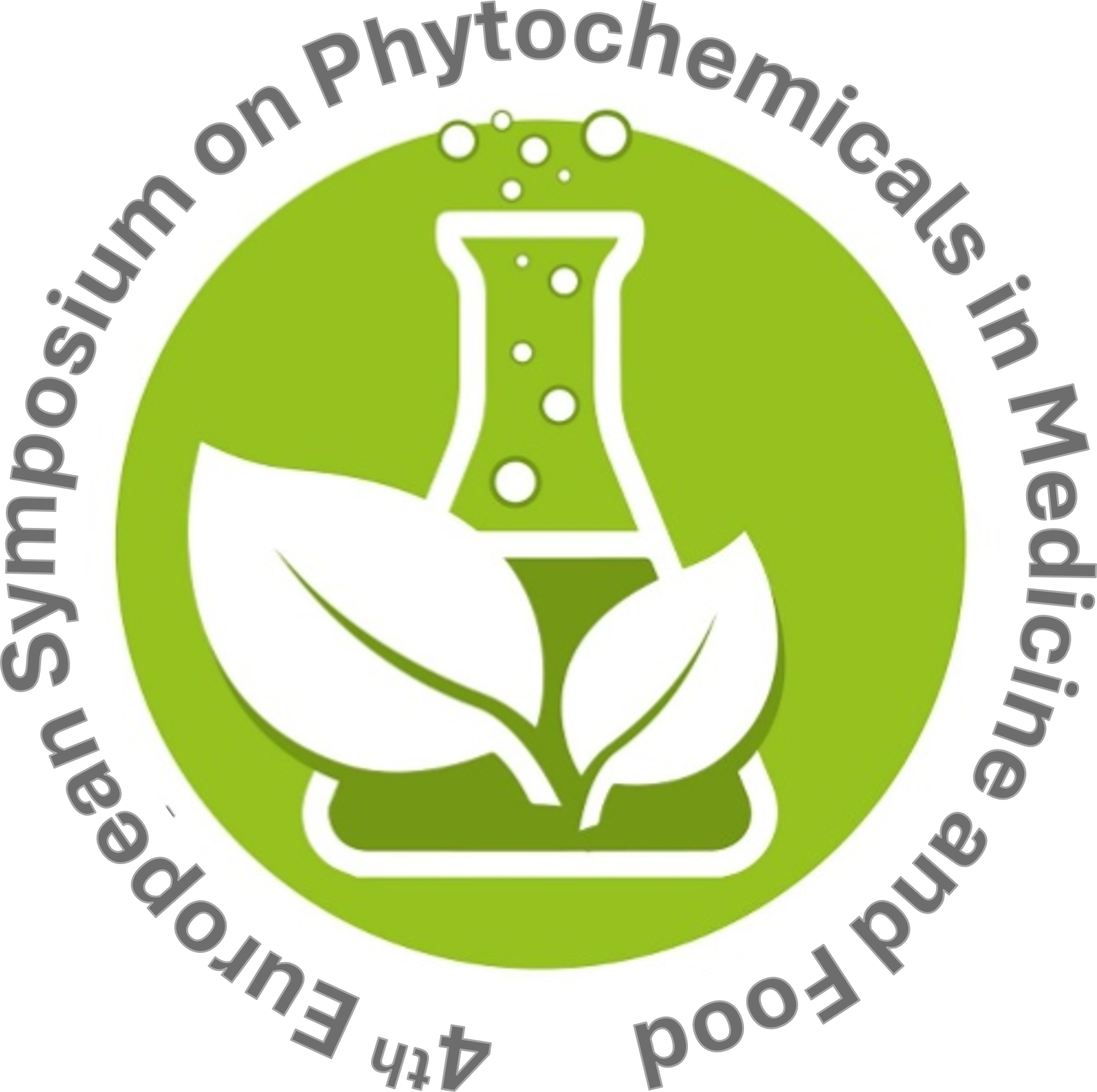 Symposium Logo